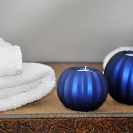 Point Escale Lontzen